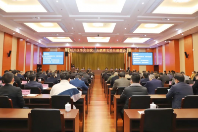 國(guó)邦醫(yī)藥下屬浙江國(guó)邦藥業(yè)又獲多項(xiàng)榮譽(yù)！??！