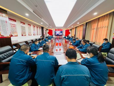 國邦醫(yī)藥組織第六期總經(jīng)理讀書會(huì)